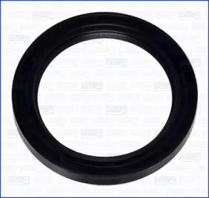 WILMINK GROUP wg1163229 -  Уплотняющее кольцо, коленчатый вал